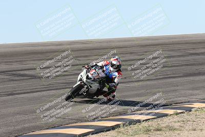 media/Jan-30-2026-2WTD (Fri) [[9b24c6d623]]/3-B Group/Session 2 (Bowl Set 1/